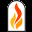 High Country Fireplaces (Appointments Recommended)