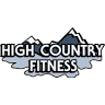 High Country Fitness