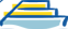 High Country Houseboat Sales