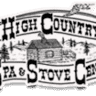 High Country Spa & Stove Center