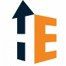 High Effect Website Design