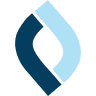 Follett Higher Education Group