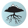 Higherground Brewing Co.