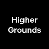 Higher Grounds Coffee