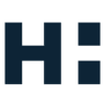 Higher Horizons