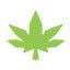 Higher Life CBD Dispensary & Smoke Shop
