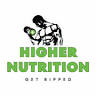 Higher Nutrition