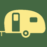 High Falls RV Park & Tiny Home Community