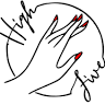 High Five Nail Studio
