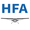 High Flight Academy