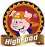 HIGHFOOD - HANOI
