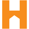 Highgate Homes