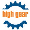 High Gear Physical Therapy