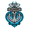 High Hope Newport