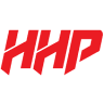 High Horse Performance, Inc.