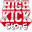 High Kick Store