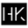HighKiosk • Fashion & Sneakers Store •