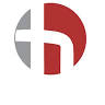 Highland-Church