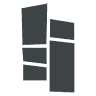 Highland Planning LLC