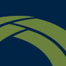 Highland Bank