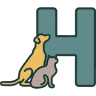 Highland Animal Hospital