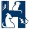 Highland Animal Hospital
