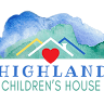 Highland Children's House