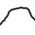 Highland Dental