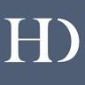 Highland Dentistry