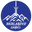 Highlander Café