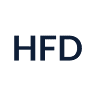 Highland Family Dentistry