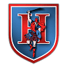 Highland Junior High School