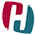 Highland Health Foods