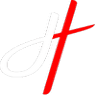 Highland Heights Christian Church
