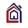 Highland Homes Roofing