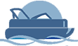 Highland Lakes Boat Rentals