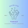 Highland Massage Company