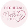 Highland Melting Pot
