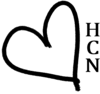 Highland Christian Pre-School