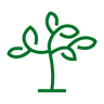 Highland Orchards Farm Market