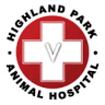 Dr Andrew CLELAND VMD Highland Park Animal Hospital