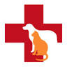 Highland Park Animal Hospital