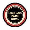 Highland Park Bowl