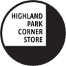 Highland Park Corner Store