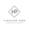 Highland Park Insurance Agency