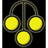 Highland Jewelry And Pawn