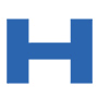 Highland Prestige Cars
