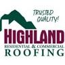 Highland Residential & Commercial Roofing