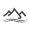 Highlands Ranch Movers