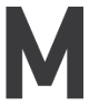 Moss Vale Mechanical Repairs